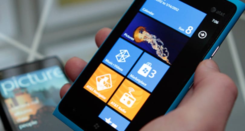 Így kell reagálni egy hibára: a Nokia példás mea culpája