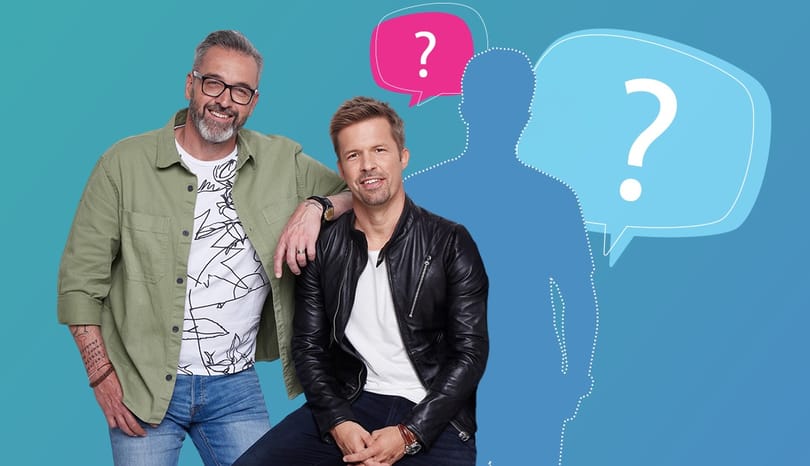 Hosszabb szünetet tart a Balázsék