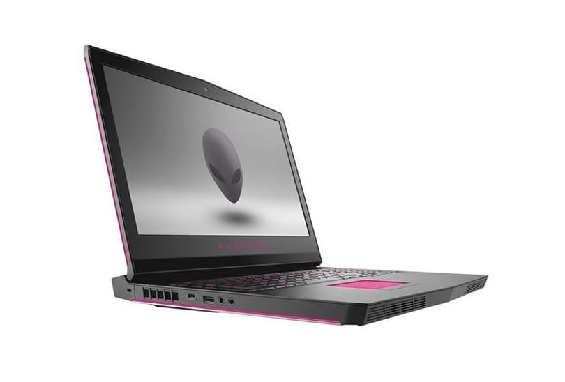 Készüljön valami nagyra: jön az újragondolt laptop