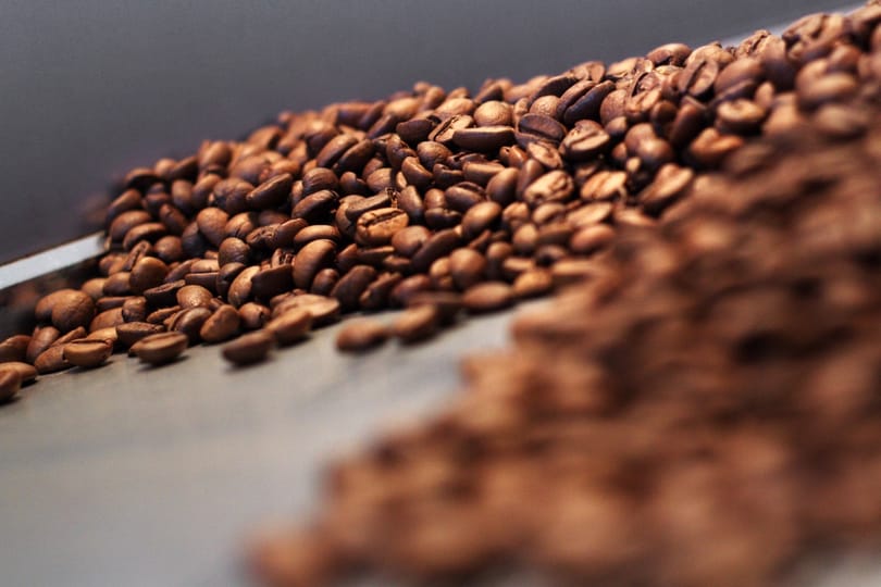A túl sok koffeintől halt meg egy amerikai tini