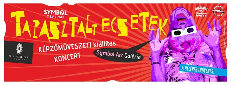 Koncentrált egetverésre készülnek Wahornék