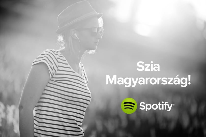 Drága a Spotify? Így használhatja 1 havi díjból 3 hónapig
