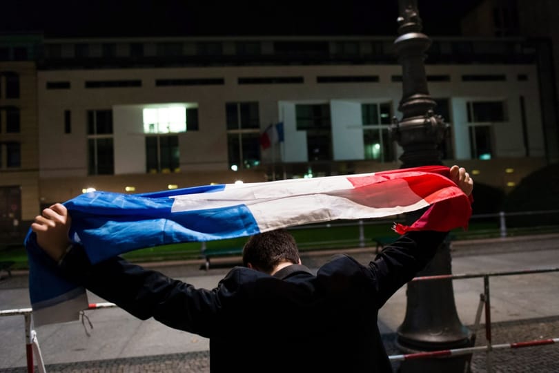 A nizzai focicsapat szép gesztussal készül a nyitómeccsre