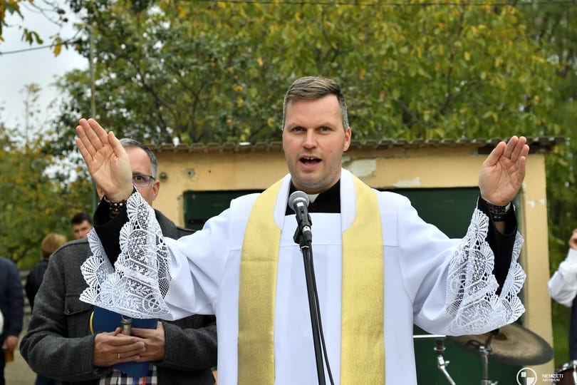 Miért lehet valaki homofób, aki maga is meleg? – merő rettegés a kettős életet élők élete