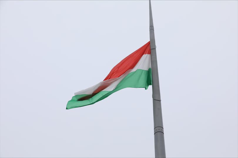 Benyújtotta a Fidesz az állampolgárság felfüggesztését lehetővé tevő javaslatot