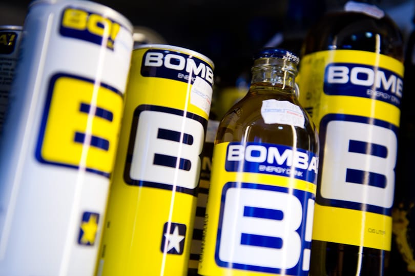 Bomba-hír: már vizsgálódnak a fogyasztóvédők