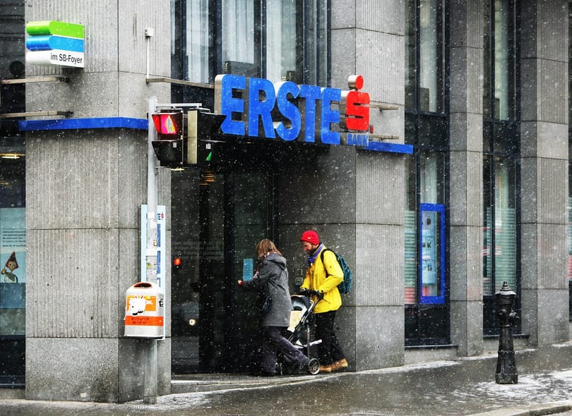 Jönnek a banki leépítések?