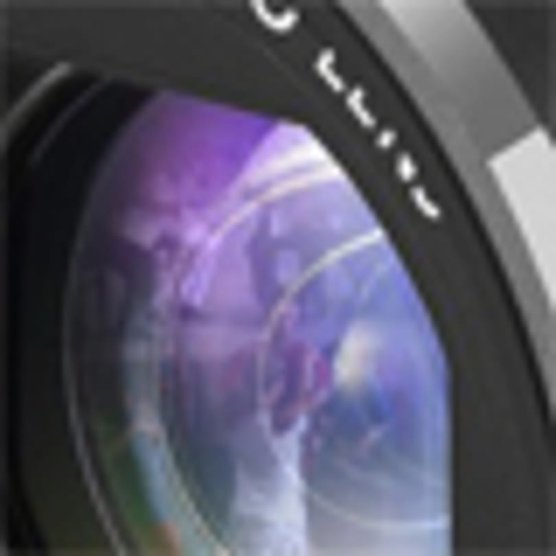 Full HD felvételek gyorsan, egyszerűen: Canon HV30 (videóval)
