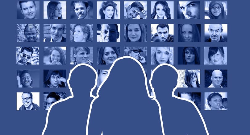 Tízezrével törli a Facebook a felhasználókat, és alapos oka van rá