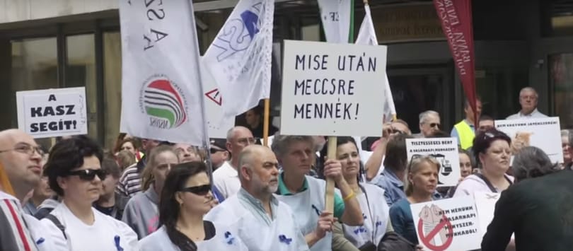 TGM: Zseniális idióták és idióta idióták