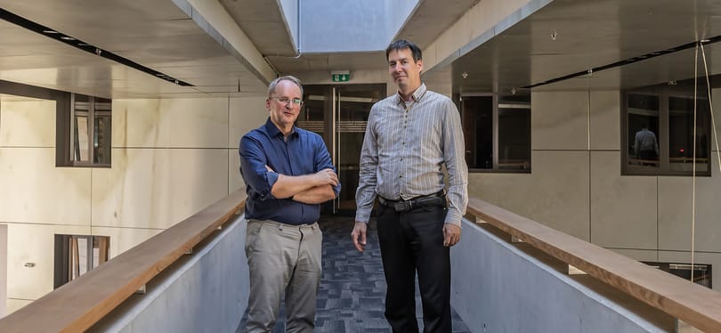 Ha fennmarad a NER, nincs politikai visszaút az Európai Unió derékhada felé