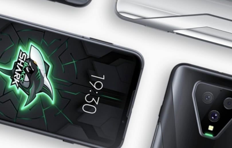 Újabb ütős telefont adhat ki a Xiaomi, az eddigi legjobb processzorral