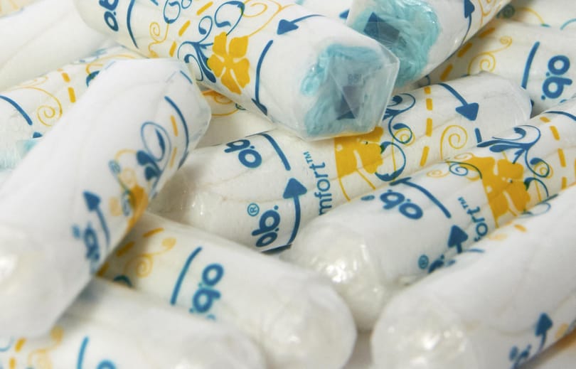 Bevezették a menstruációs szabadságot Erzsébetvárosban is