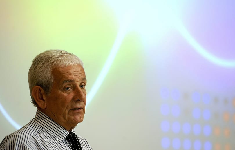 Bors: Kiss Lászlóék megpróbálták lefizetni a megerőszakolt lányt