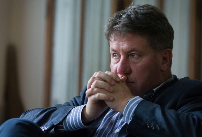 Prőhle: A közösség érdeke nem mentesít a személyes felelősség alól, amikor emberek fulladnak vízbe