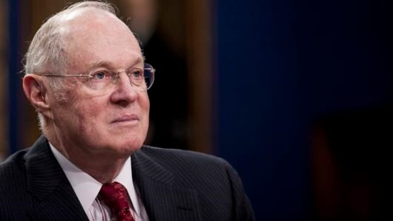 Visszavonul az amerikai legfelsőbb bíróság egyik meghatározó tagja
