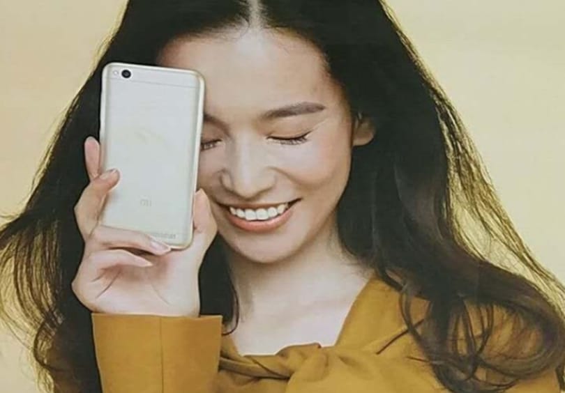 Azt mondják, hogy 8 napig nem merül le ez a telefon