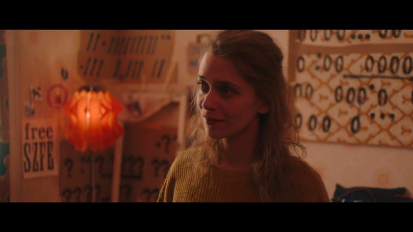 Újabb magyar rendező tartja távol a filmjét a háborús agresszió miatt a Moszkvai Filmfesztiválról