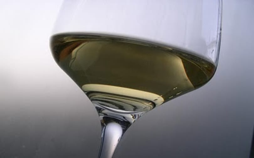 A bor világpolgára - Tokaj szerelmese 
