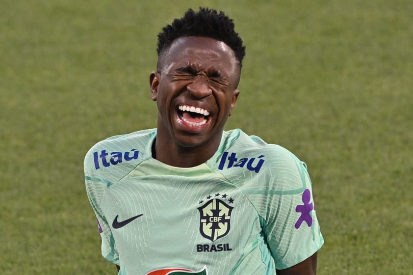 Ön szerint Brazília vagy Szerbia nyeri a nap meccsét? Szavazzon!