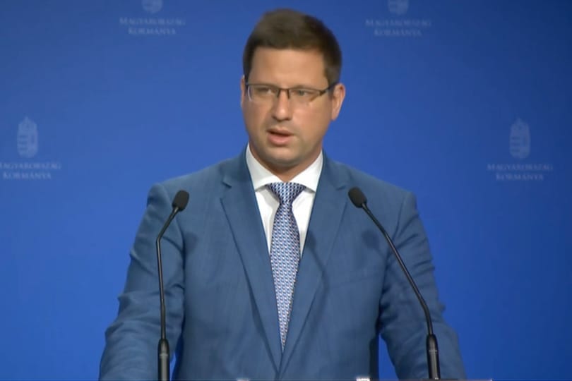 Az állam többé nem támogatja közpénzzel az Antall József Tudásközpontot