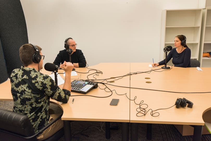 SzavazóFülke: Csak fegyverszünetet, vagy békét is köt az ellenzék?