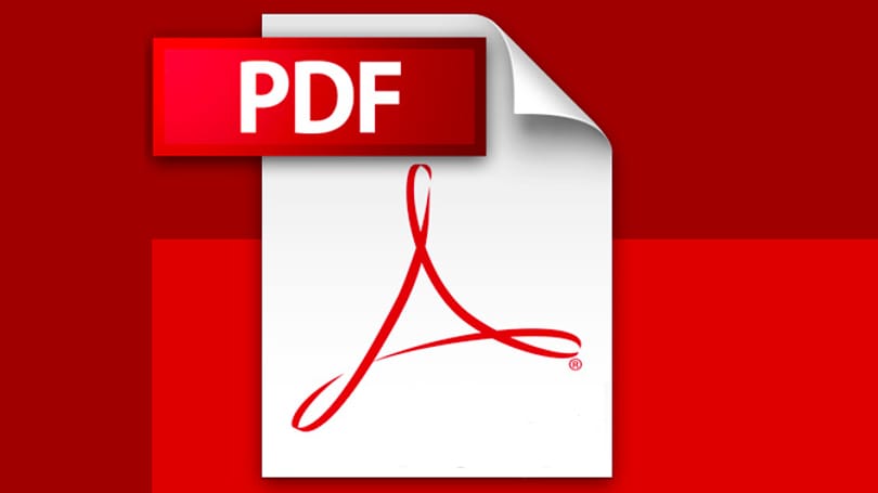 Belenyúlna egy PDF fájlba? Gyorsan változtatna rajta? Ezt tegye