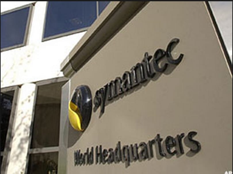 Nem csak a HP, a Symantec is kettéválik
