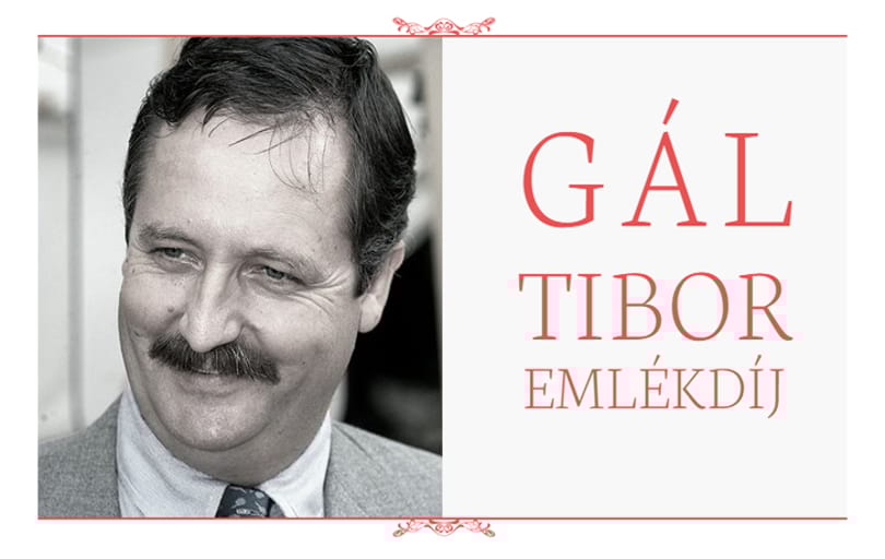 Báloznak a borok – tehetséget keresnek a borászok