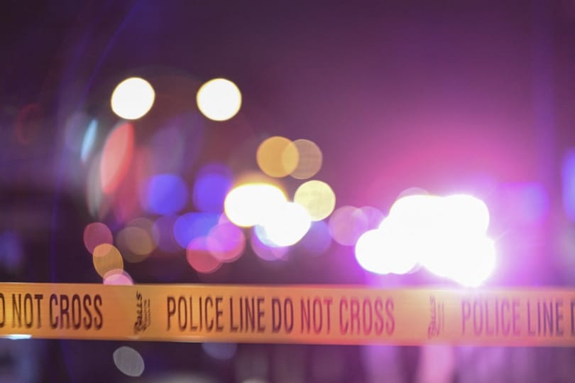 Nyolc emberrel végzett és egy kilencediket is megsebesített egy 23 éves lövöldöző Chicagóban