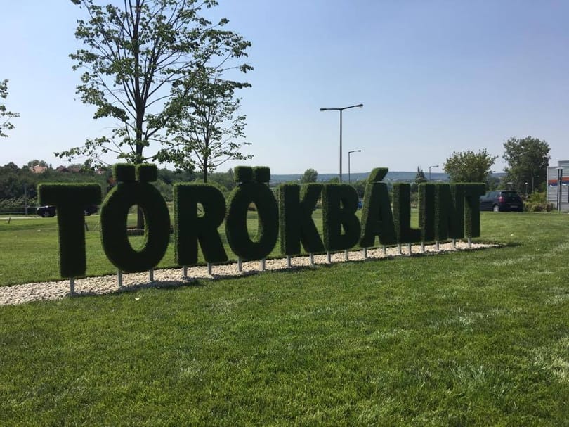 Százezer forintos jutalmat kapnak a törökbálinti tanárok
