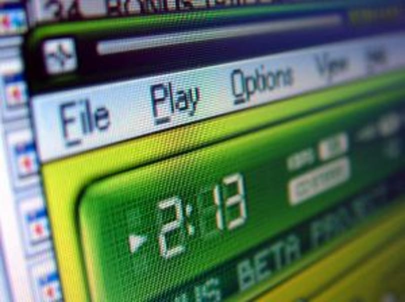 Visszatér a Winamp, a valaha készült egyik legjobb zenelejátszó