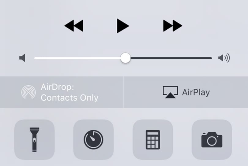 Látványos képes bemutató: az iOS 9 újdonságai