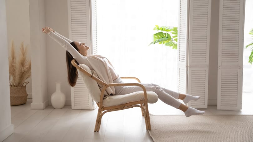 A feltöltő pihenés titka: így relaxálnak a világ legsikeresebb emberei