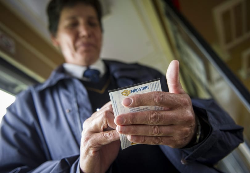 Már egymilliót ígérnek a kalauzt megkéselő támadóért