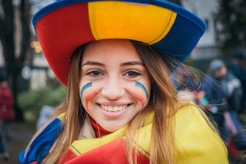 A románok olyan nemzeti ünnepet szeretnének, amikor grillezni lehet