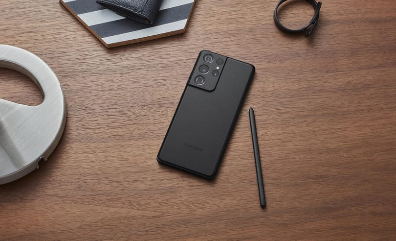 Elakadhattak a Samsung csúcstelefonjai