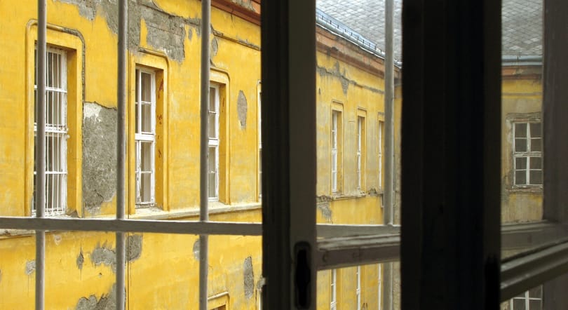 Marakodnak a fideszesek az új szuperkórházért