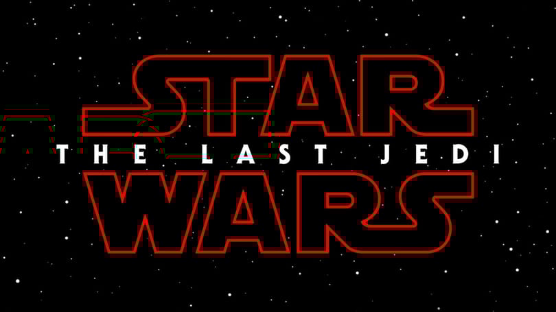 Kiderült a következő Star Wars-film magyar címe