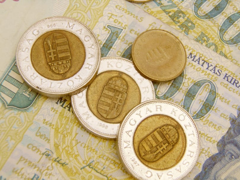 Így nem bukhatunk a végtörlesztésnél