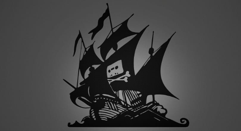 4 év után ismét lehet regisztrálni a világ egyik legnagyobb torrentoldalára, a Pirate Bayre