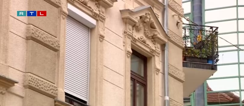 RTL: Több bérlakásban élő rezsije ugrott meg elképesztően, az MVM szerint az önkormányzatok hibáztak