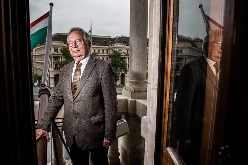 Boldog születésnapot Magyar Köztársaság! - Nagyítás-fotógaléria