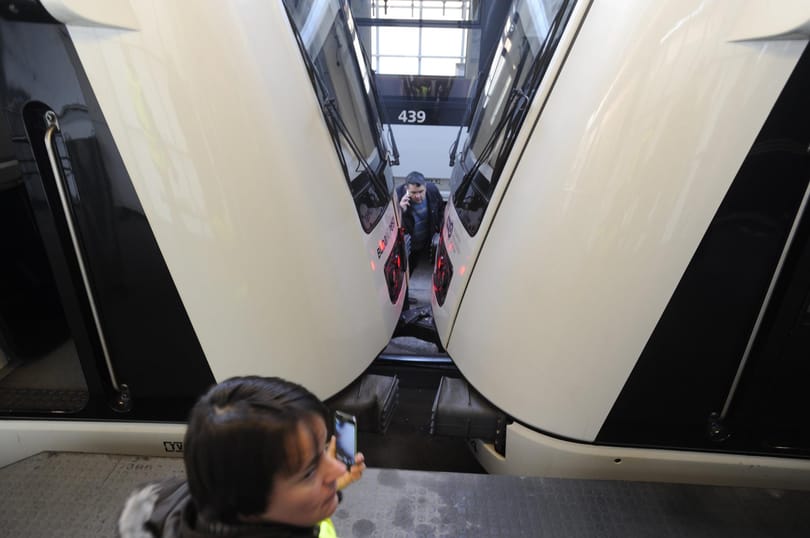 Kapnak-e kártérítést a metróbaleset sérültjei?