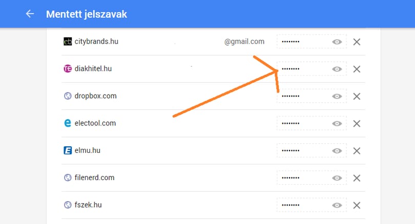 Erről mindenképp tudjon, ha Chrome-ot használ