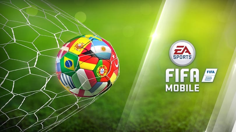 FIFA 2018: ingyenesen letölthető a program, mellyel a telefonján lejátszhatja az egész focivébét