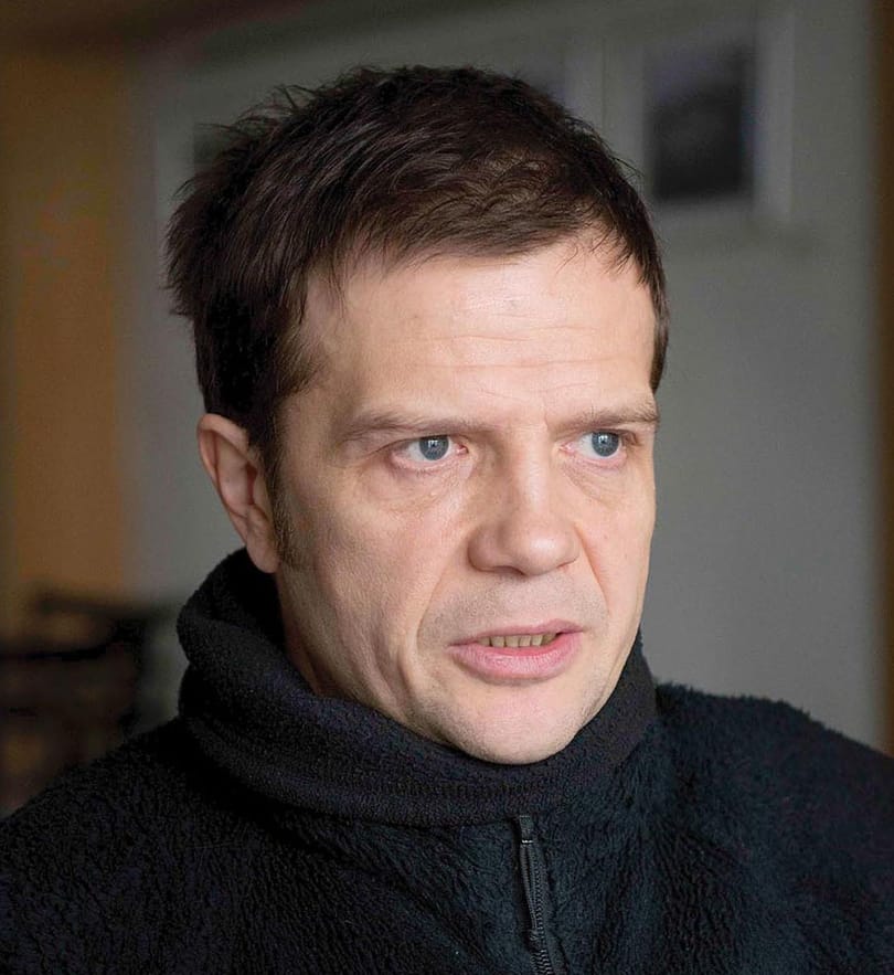 Nagy dobásra készülnek Pintérék