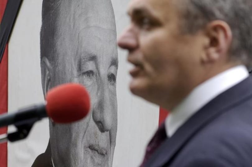 Onnan kapott szövetségest Orbán, ahonnan nem vártuk volna