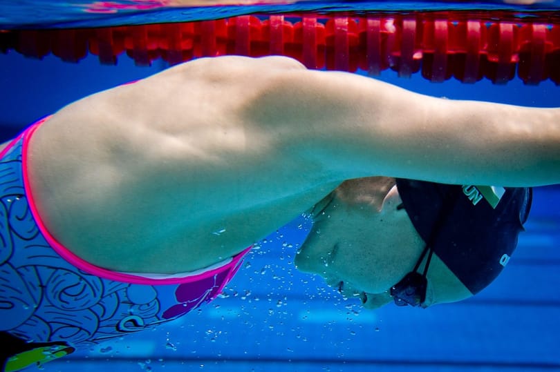 Eltűnik a Hungary felirat az olimpiai mezekről