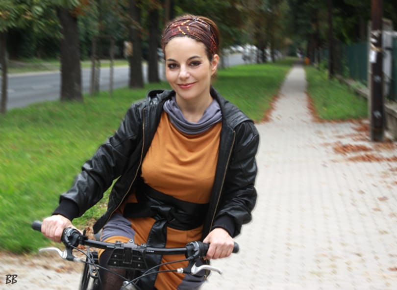 Bipoláris depresszió: trend vagy átok?